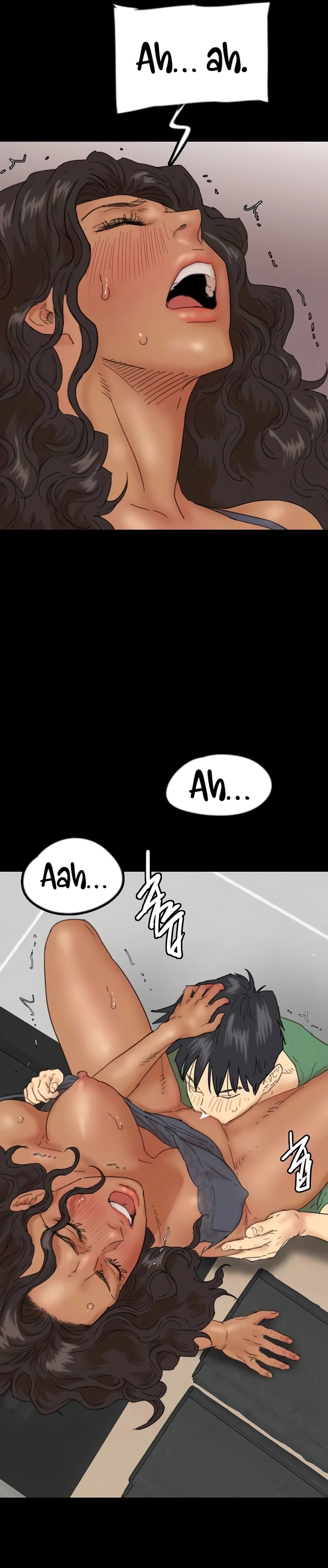 Pagina 25