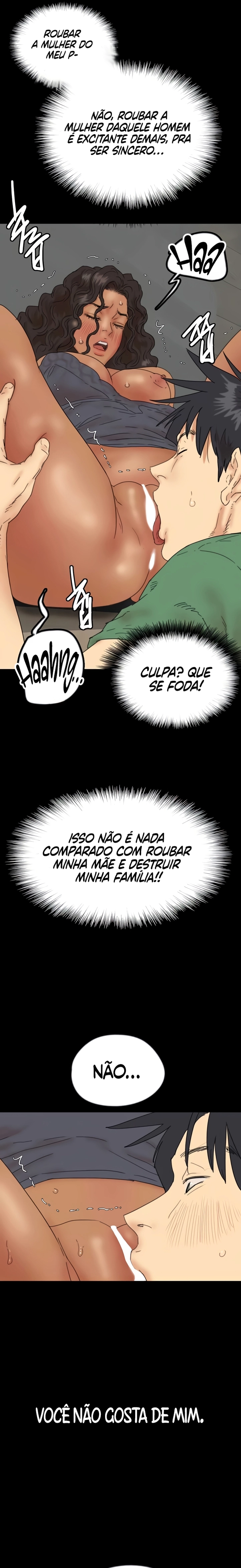 Pagina 26