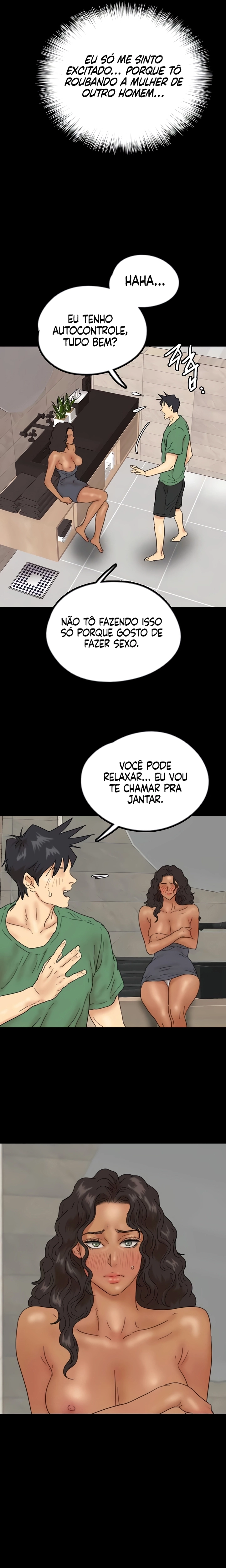Pagina 28