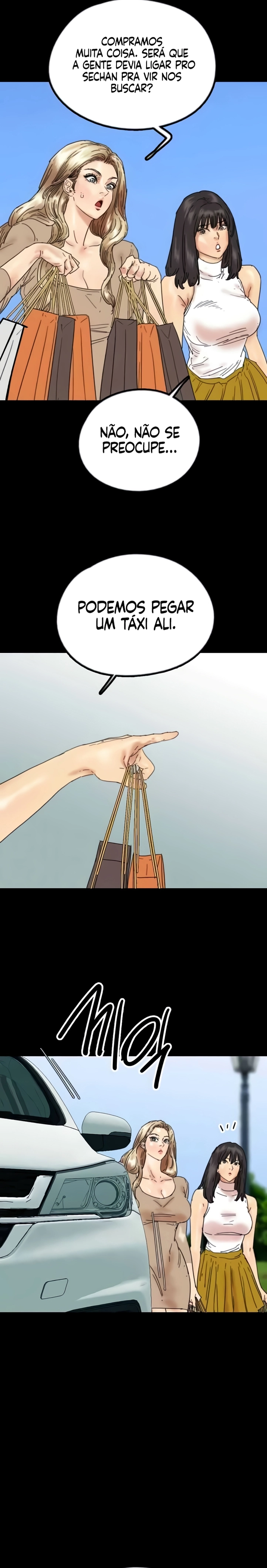Pagina 6