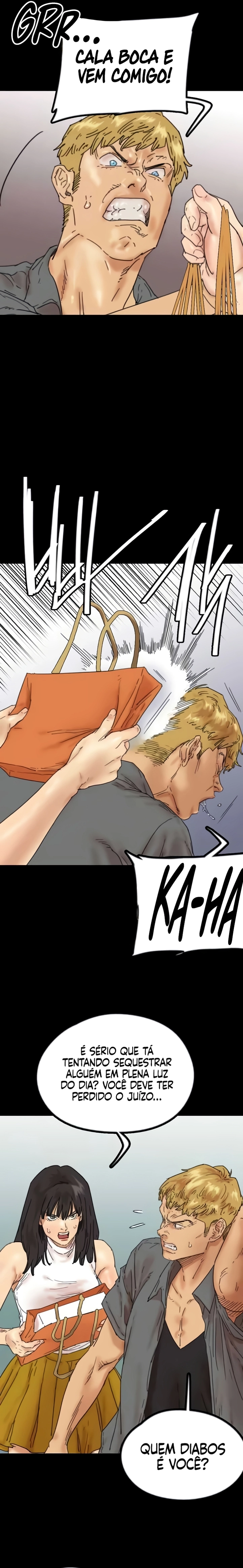 Pagina 8