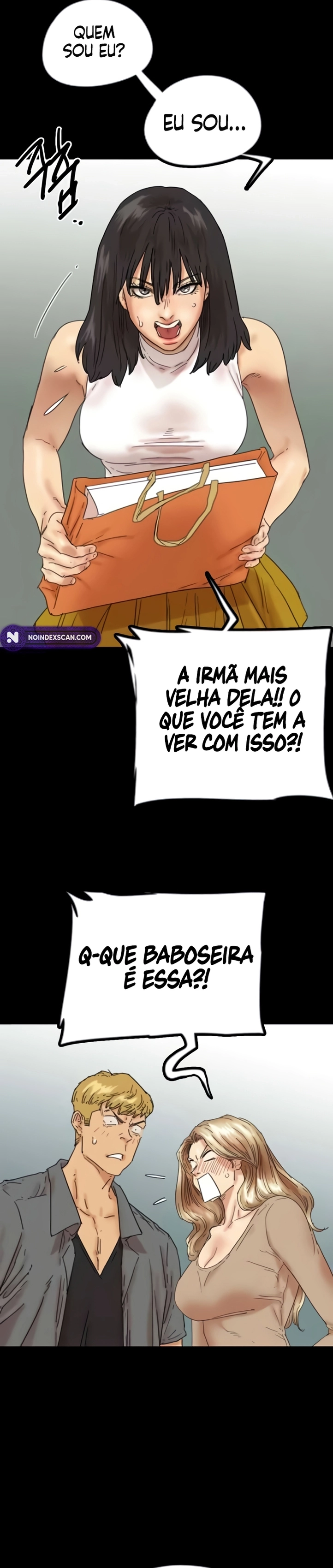 Pagina 9