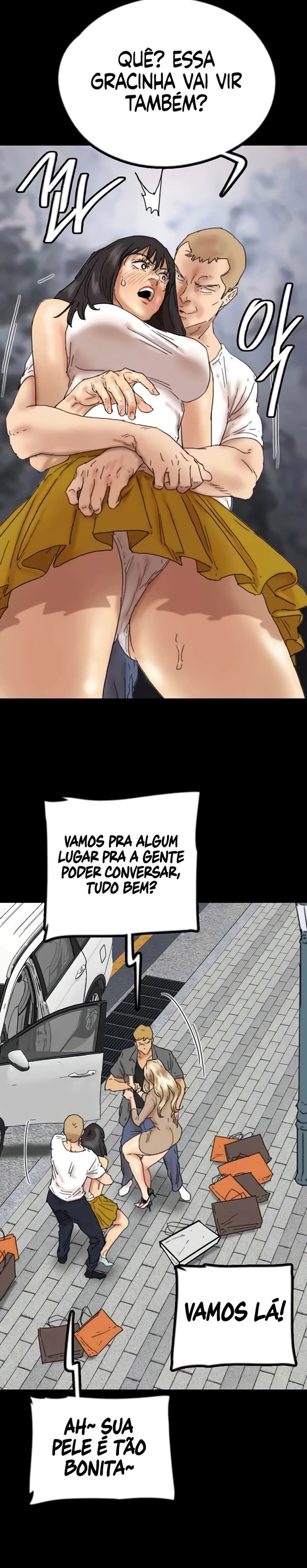 Pagina 10