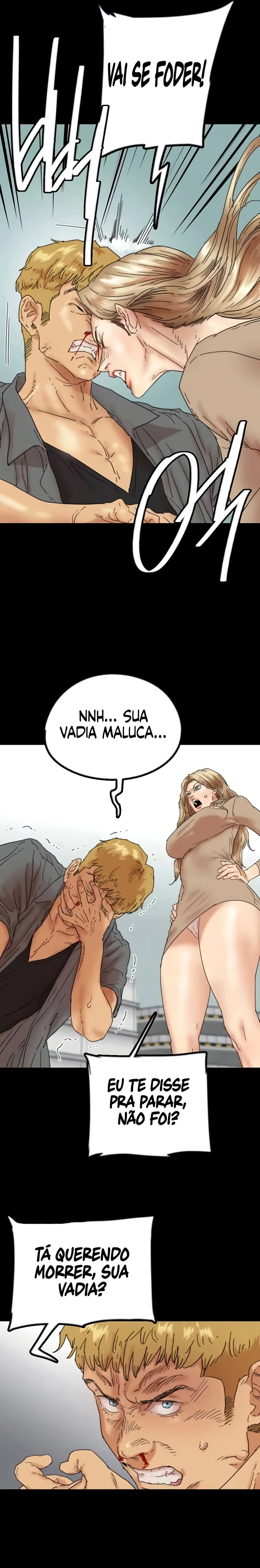 Pagina 11