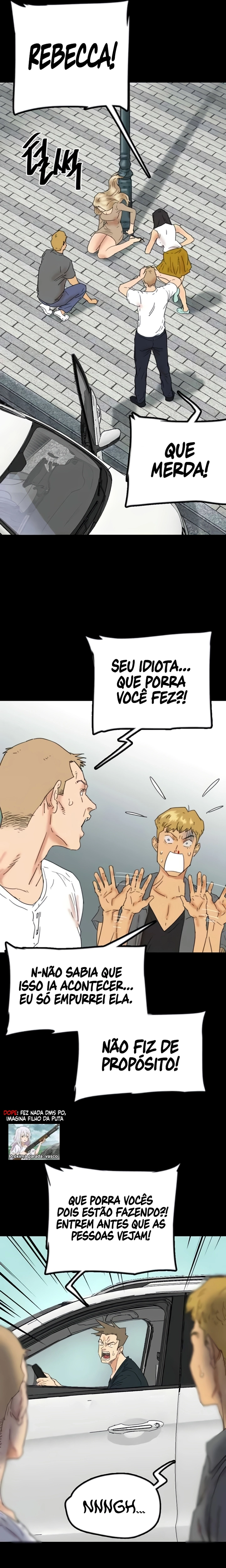 Pagina 13
