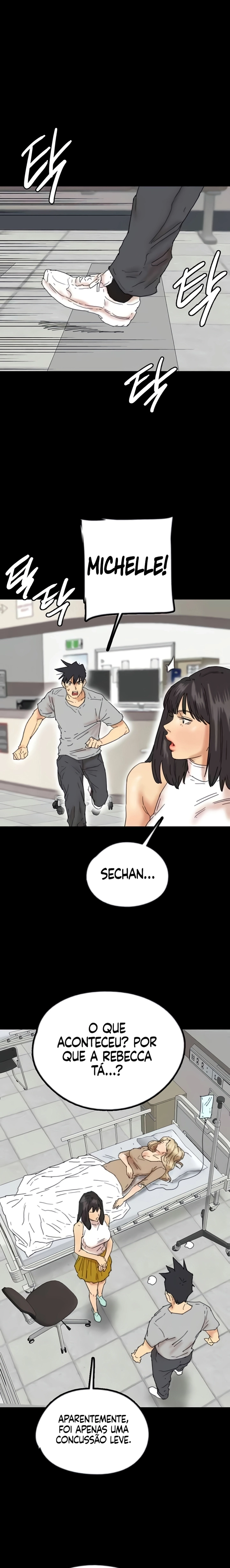 Pagina 15