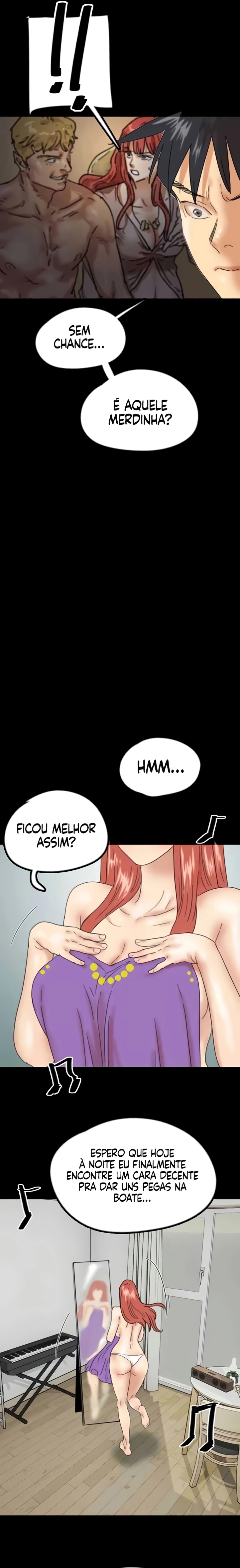 Pagina 17