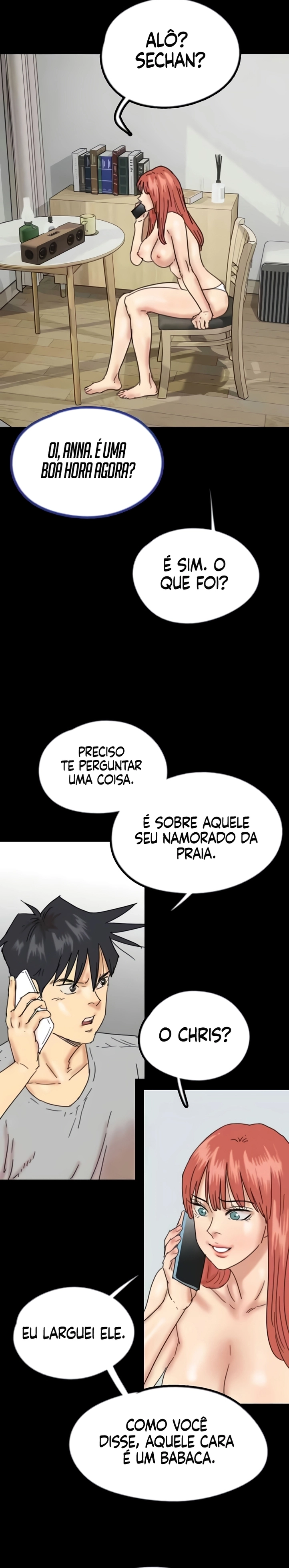 Pagina 19