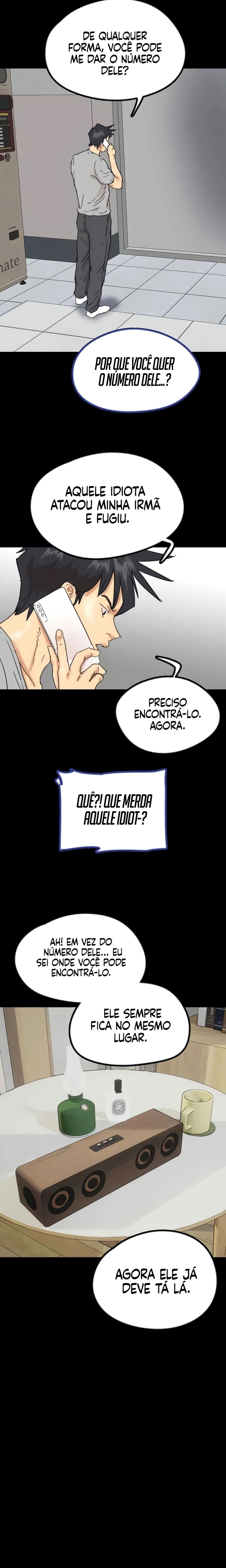 Pagina 20