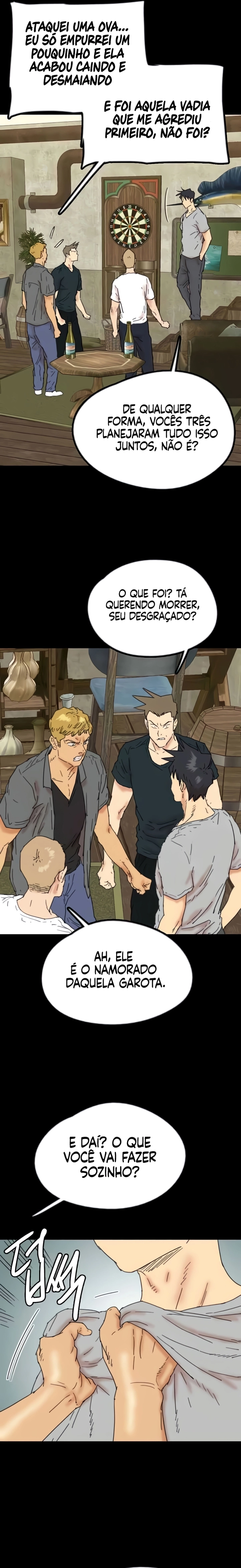 Pagina 25