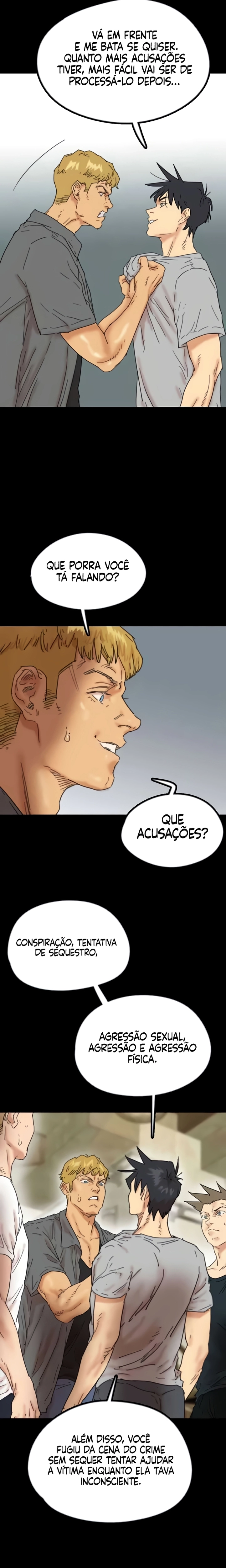 Pagina 26