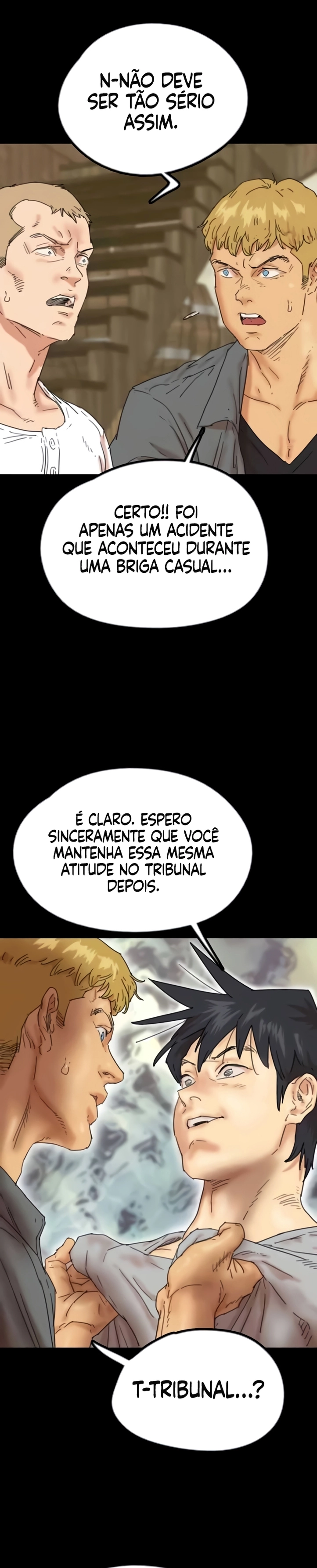 Pagina 27