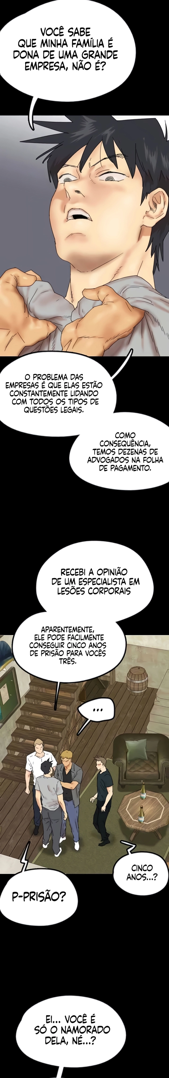 Pagina 28
