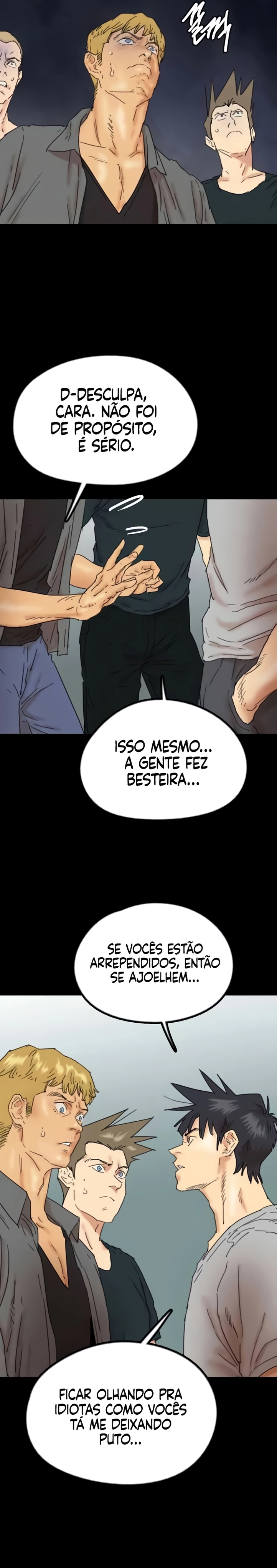 Pagina 30