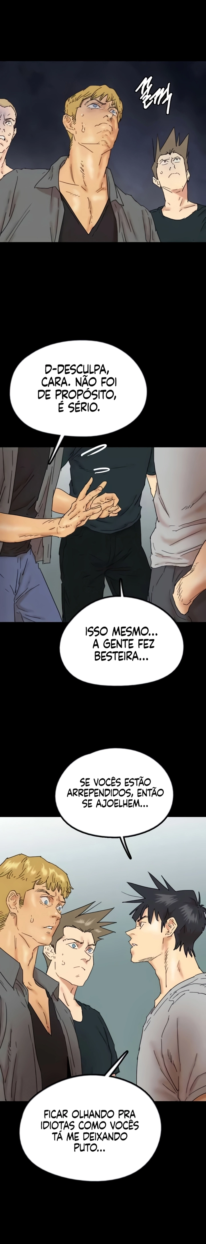 Pagina 2