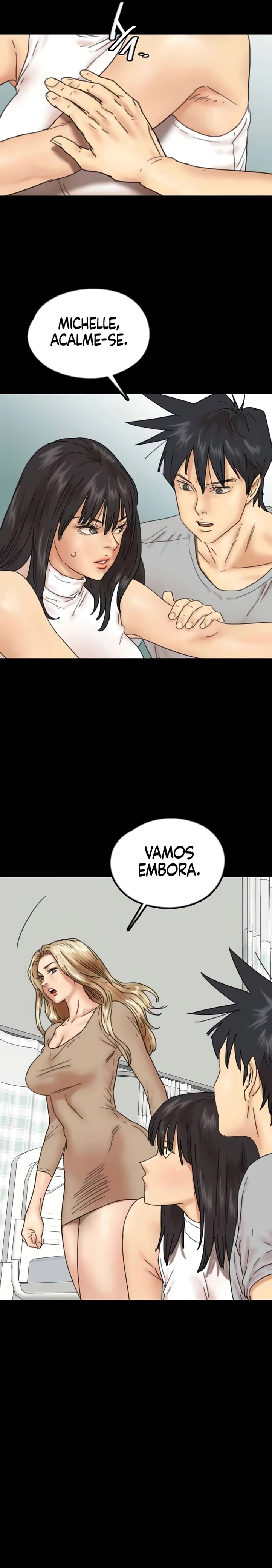 Pagina 6