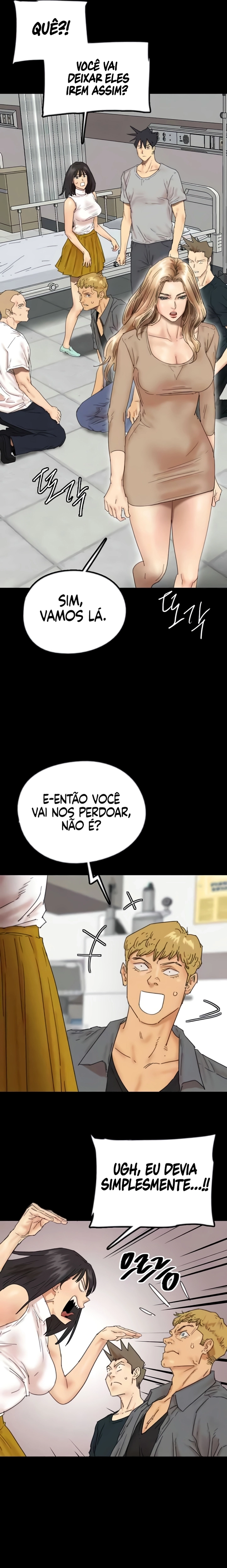 Pagina 7