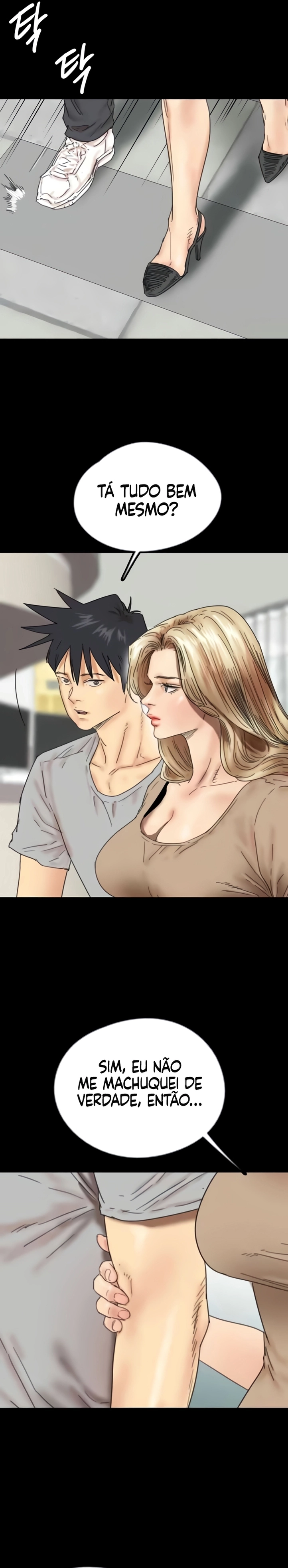 Pagina 8