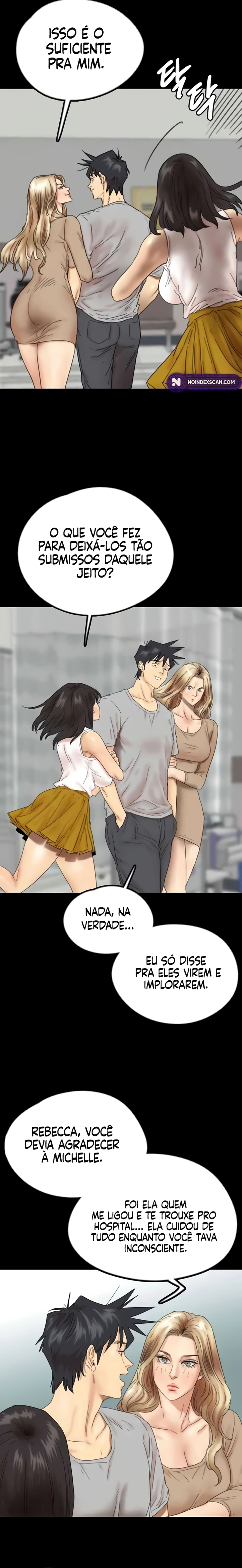 Pagina 9
