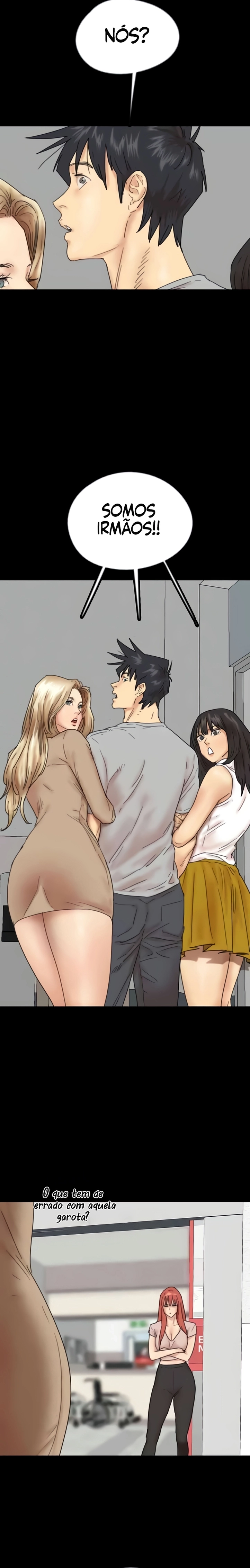 Pagina 11