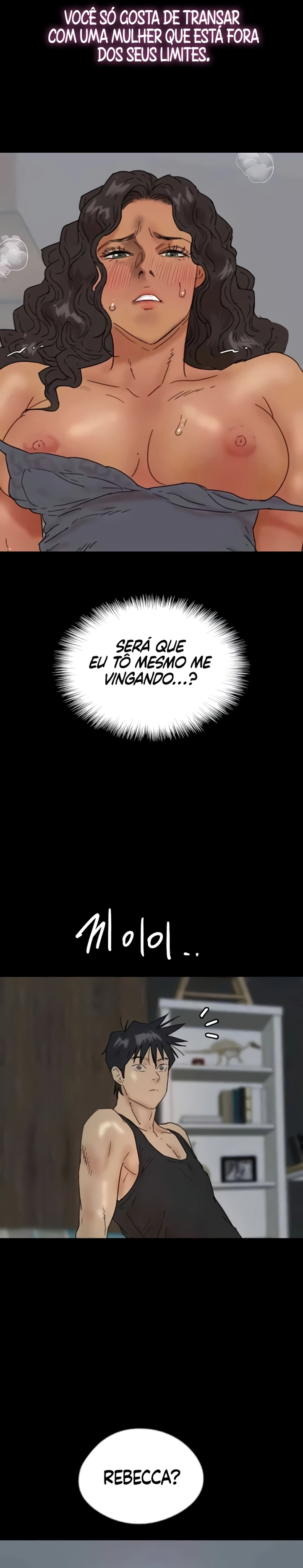 Pagina 16