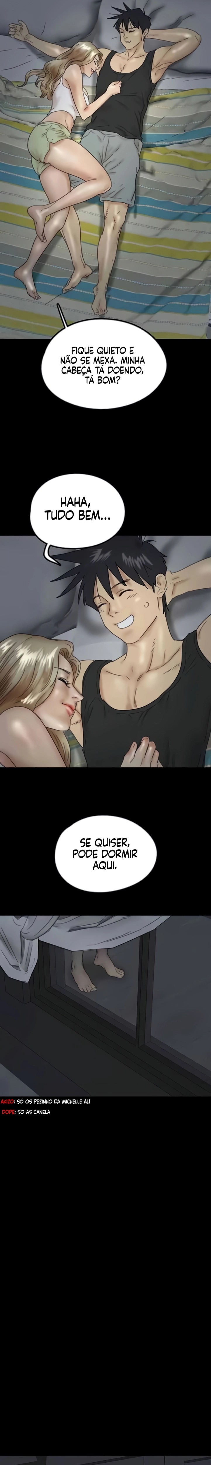 Pagina 18