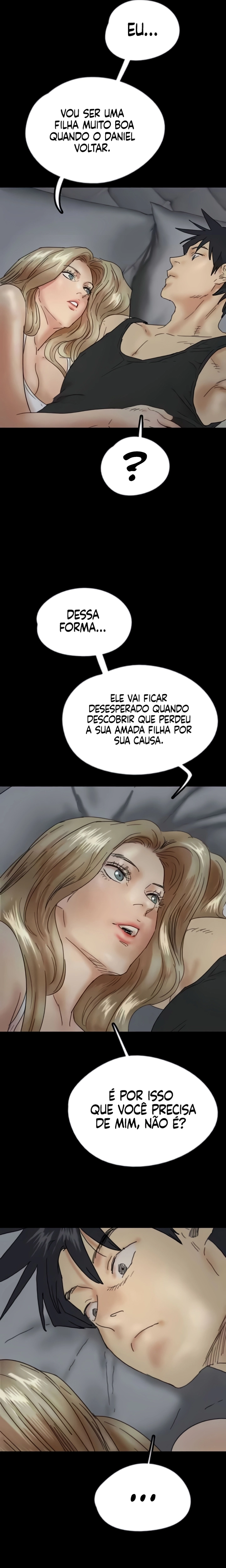 Pagina 20