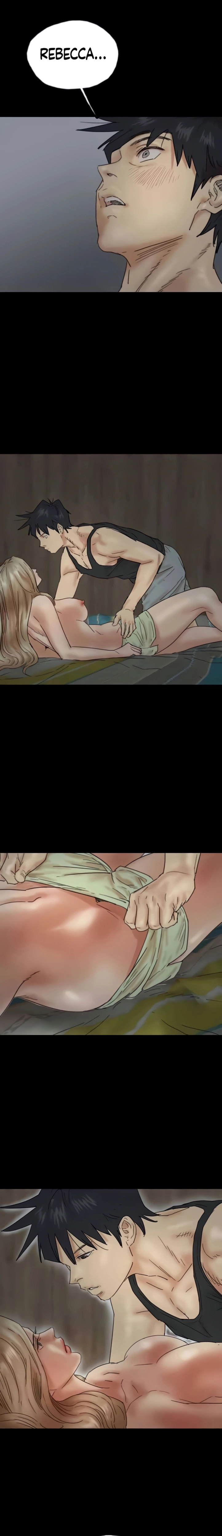 Pagina 22