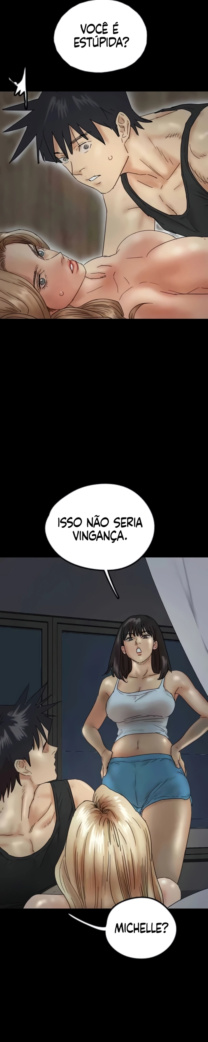 Pagina 23