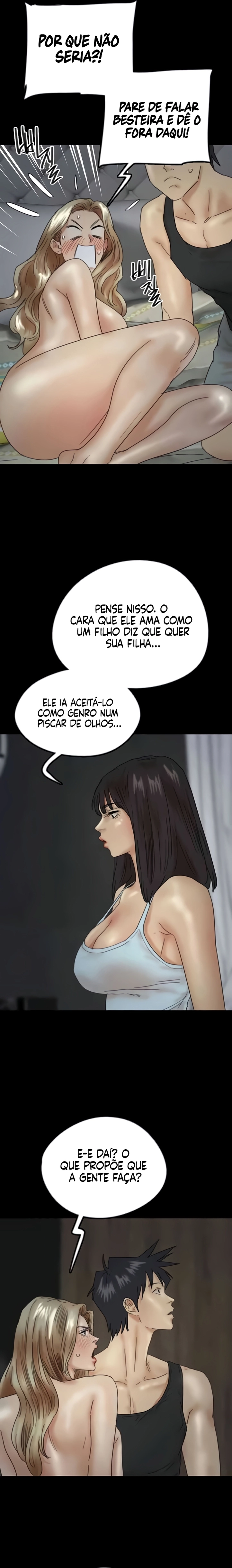 Pagina 24
