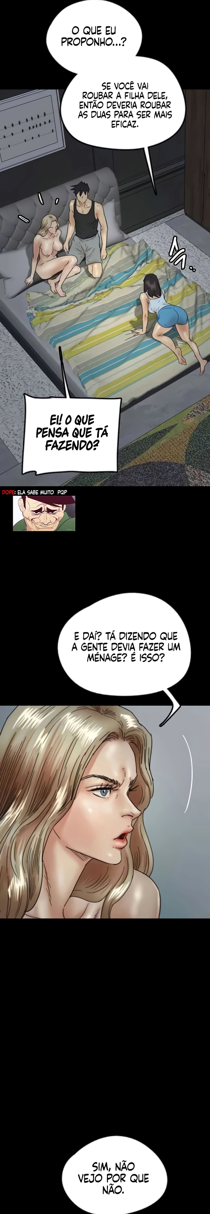 Pagina 25