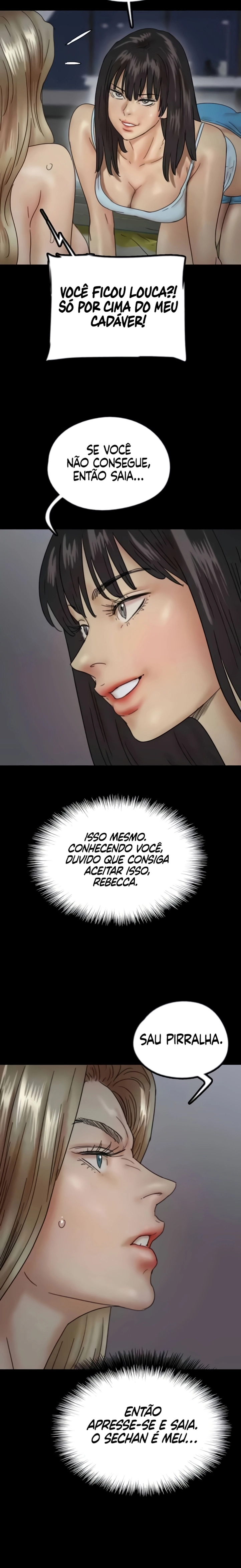 Pagina 26