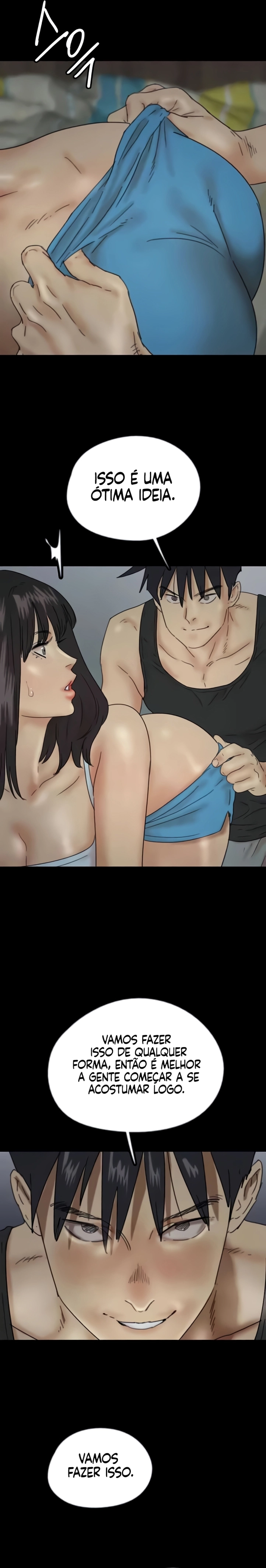 Pagina 27