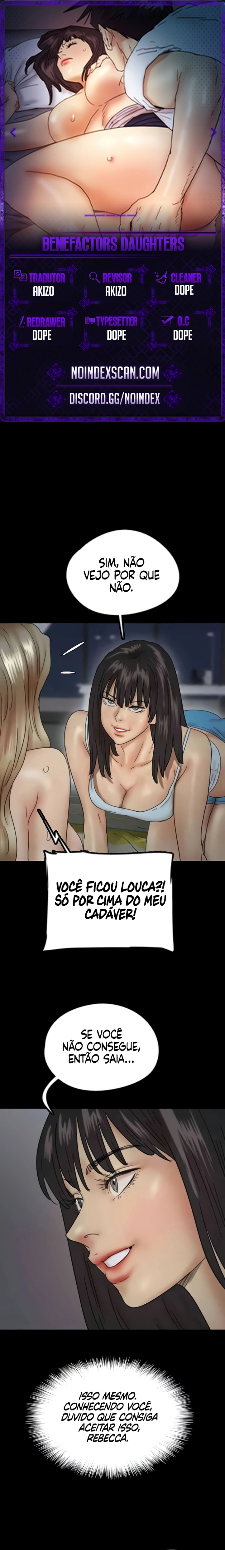 Pagina 1