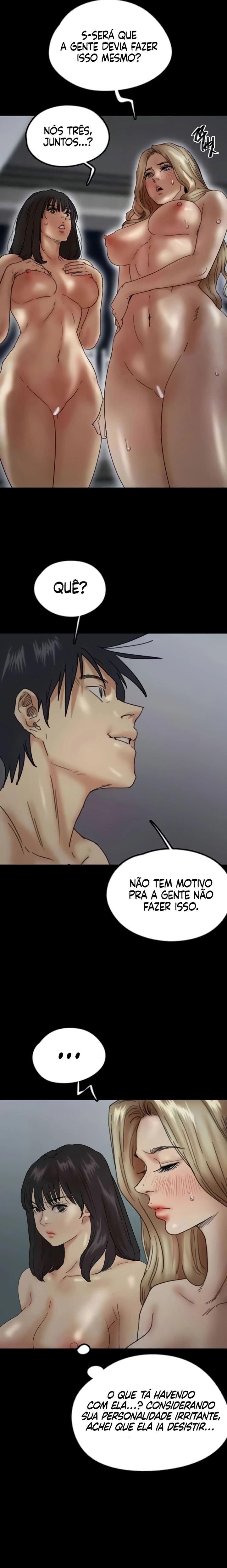 Pagina 5