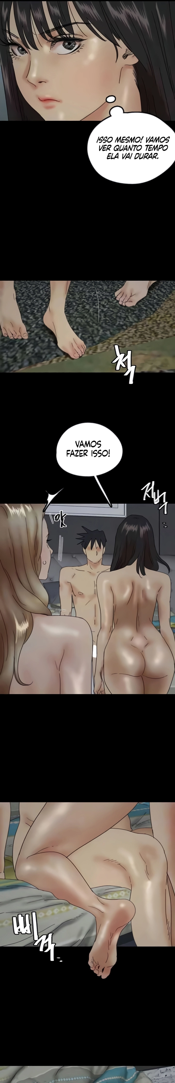 Pagina 6