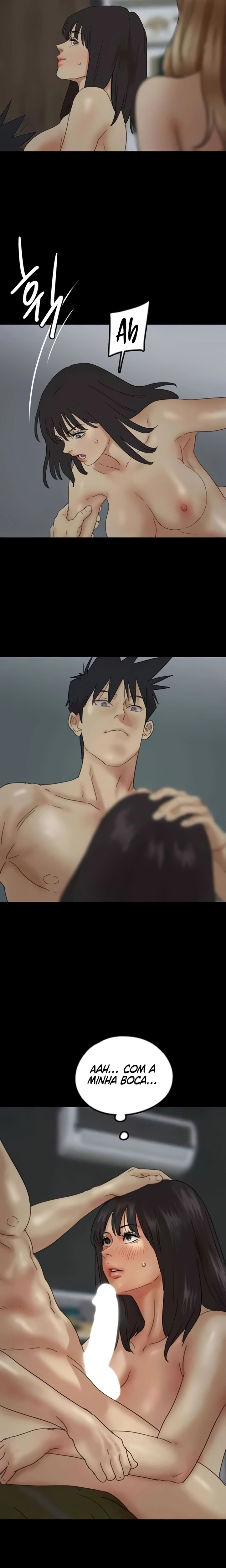 Pagina 10