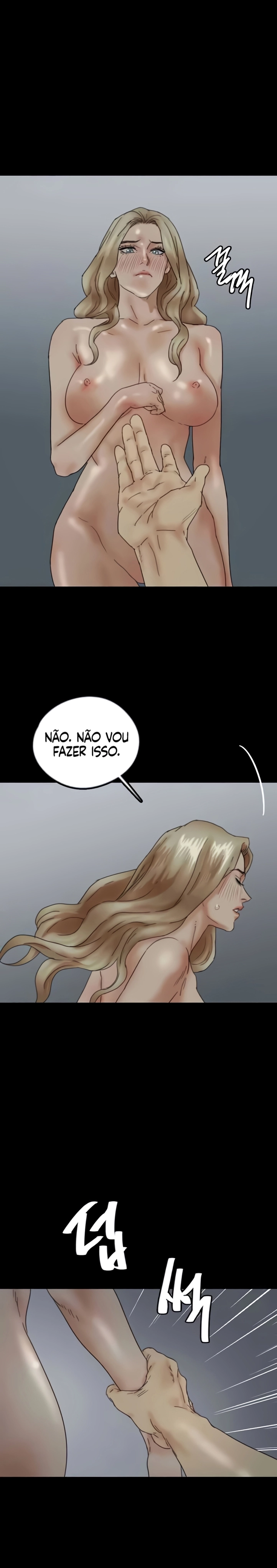 Pagina 12