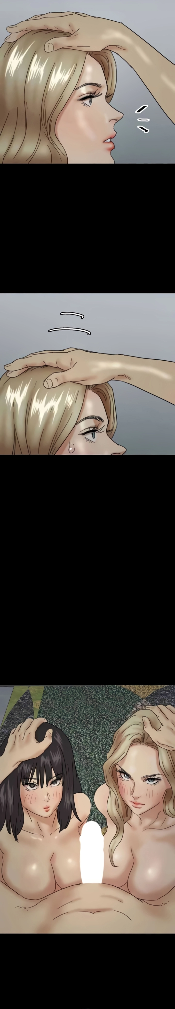 Pagina 17