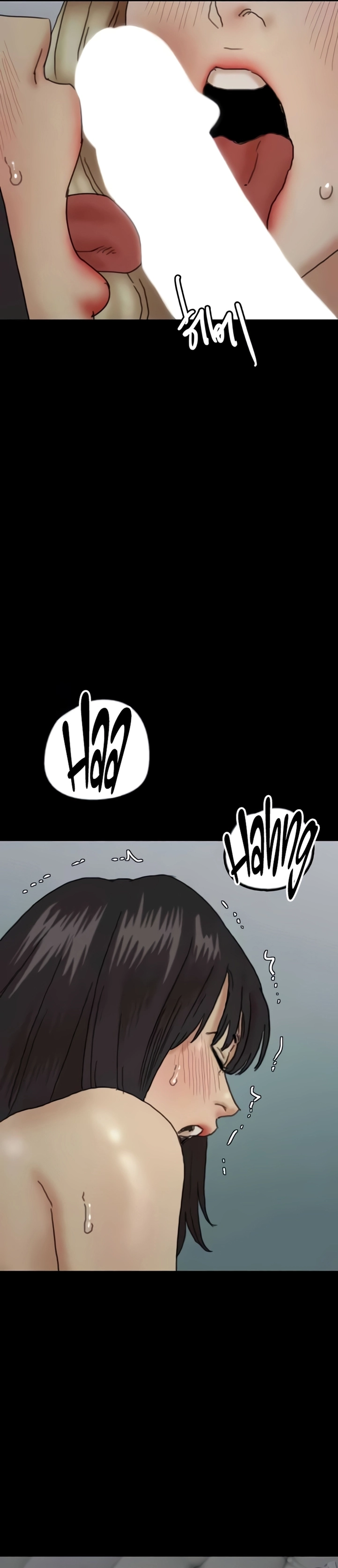 Pagina 21