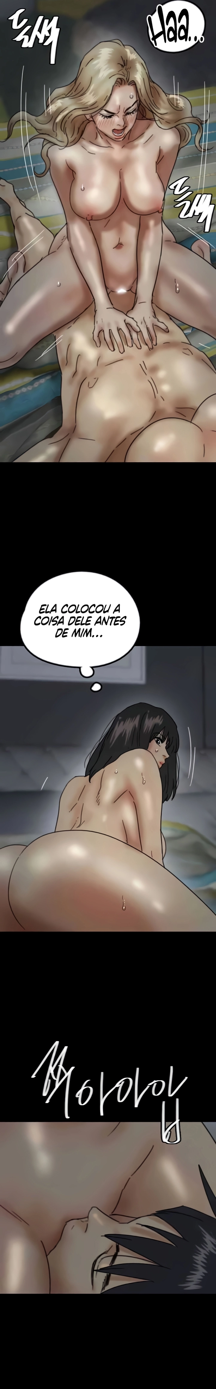 Pagina 24