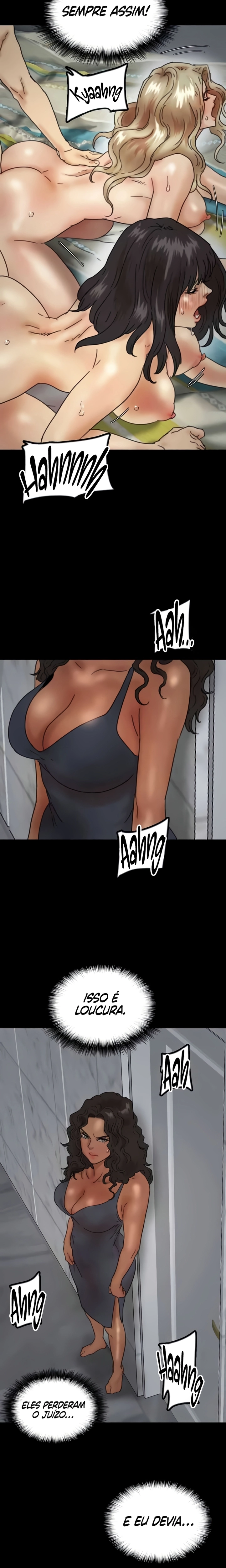 Pagina 29