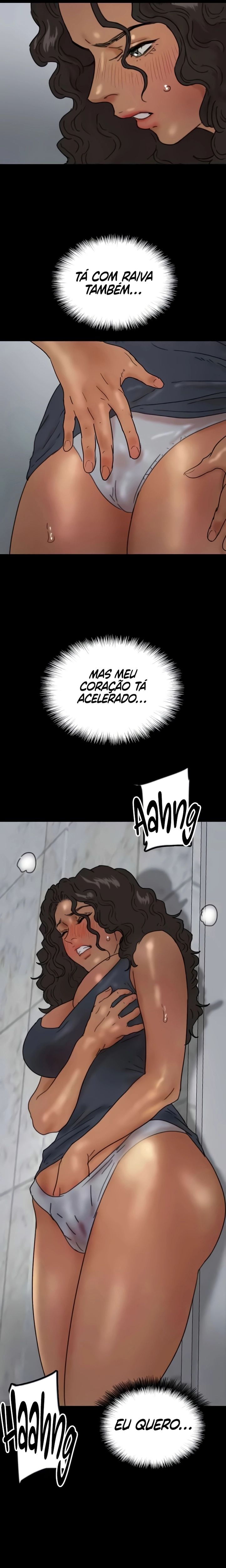 Pagina 30