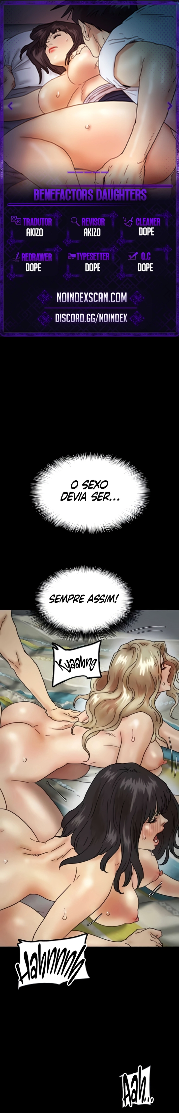 Pagina 1