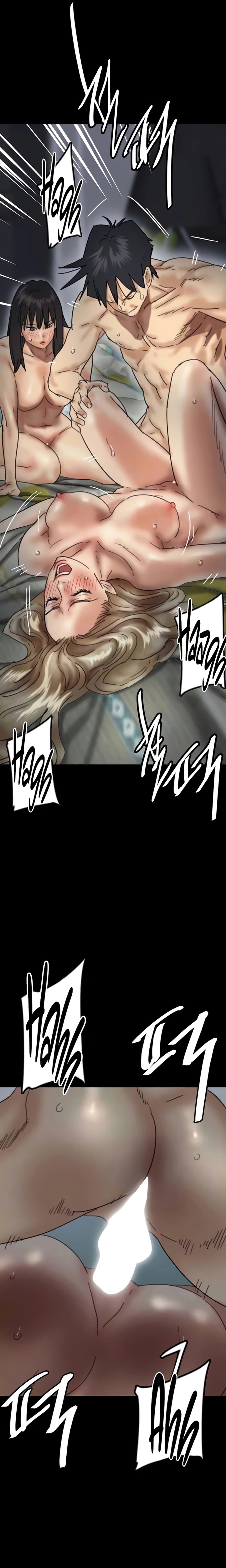 Pagina 7