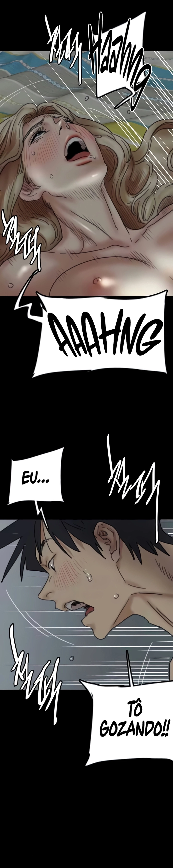 Pagina 8