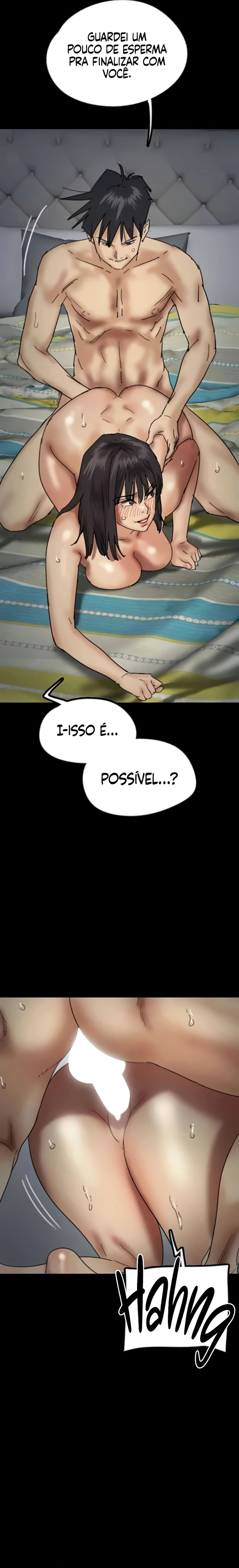 Pagina 12