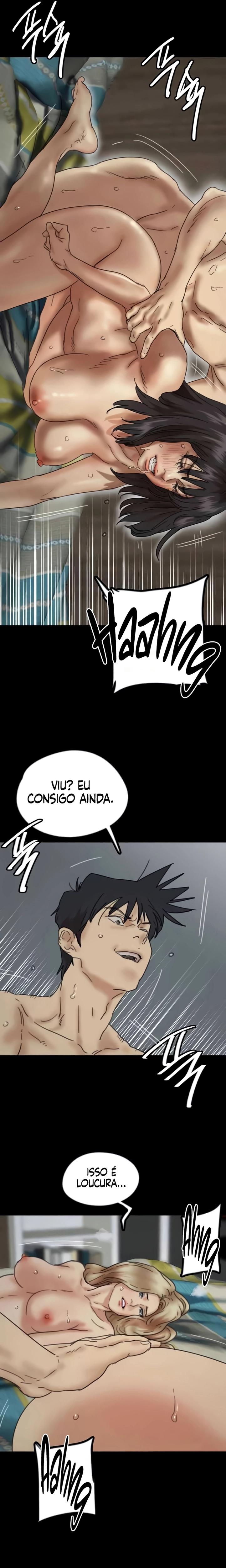 Pagina 13