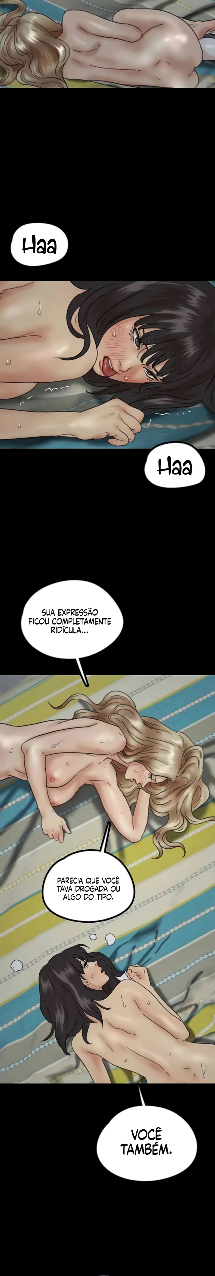 Pagina 19