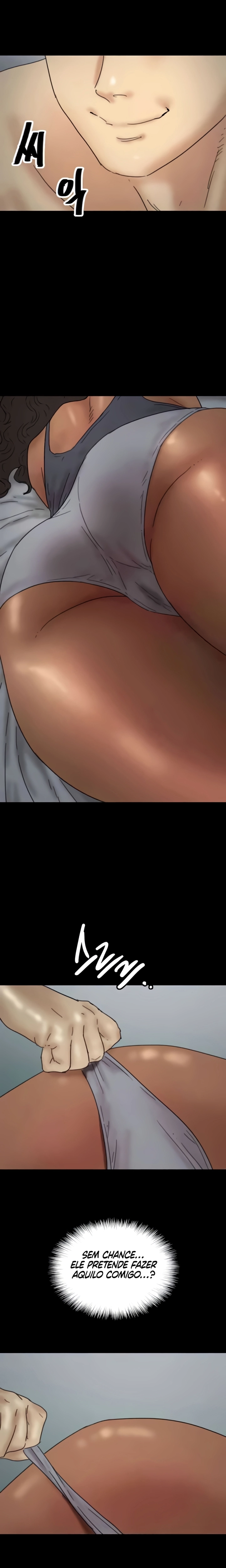 Pagina 26